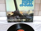 UNDER PARTY GROUND - SAME 1st Press Mouse Trick Track 1971 mammut krautrock