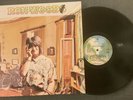 RON WOOD ROLLING STONES RARE PROMO INSERT SIGNED LP IVE GOT MY OWN ALBUM
