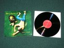 Harry Connick Jr. lp Star Turtle vinyl oop rare