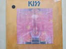 KISS Psycho Circus Double vinyl LP in 3D gatefold sleeve 1998 Sealed