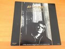 7 INCH SINGLE U2 I STILL HAVEN'T FOUND WHAT I'M LOOKING FOR JAPAN PROMO