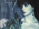 Enya Shepherd Moons NEAR MINT WEA Vinyl LP