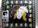 BRIAN ENO Taking Tiger Mountain (By Strategy) VINYL 2xLP 45rpm Sealed