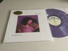 KATE BUSH - HOUNDS OF LOVE - LIMITED U.S. MULTI COLOURED VINYL REMASTERED LP
