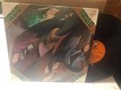 FOCUS II 2 VINYL LP RECORD 53 056-24385 IMPERIAL LABEL