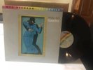 Steely Dan ?– Gaucho MCA Records Audiophile SERIES MCA 16009