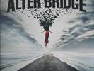 Alter Bridge ?– Walk The Sky SEALED VINYL RECORD