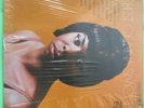Nina Simone - The Best Of LP - Philips