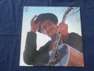 BOB DYLAN NASHVILLE SKYLINE LP 1969  CBS KCS 9825 2 EYE  1ST PRESS VG+/EX