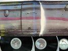 Paul McCartney & Wings Over America Capitol EPS-50001 3 Japan Poster Audiophile