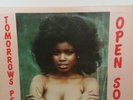 Tomorrow's People Open Soul Original Lp