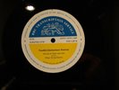 Gervase De Peyer / Allegri String Quartet / Pleeth  BBC Transcription Disc 2 LP