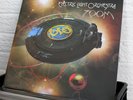 ELO / ELECTRIC LIGHT ORCHESTRA Zoom 2013 UK 2-LP Jeff Lynne UNOPENED NEW