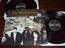 The Black Crowes,The Southern Harmony and Musical Companion,2014 Press.New