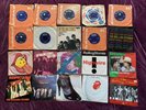 Rolling Stones - 20 x  7