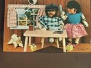 Harry Nilsson - Pussy Cats - Prod by John Lennon - RSD - LTD ED - SEALED VINYL