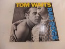Tom Waits ?– Rain Dogs   LP Vinyl