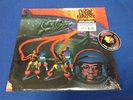 Herbie Hancock Flood Jazz LP NEW Vinyl 2018 Get on Down Piranha Records