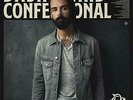 DASHBOARD CONFESSIONAL-BEST ONES OF THE BEST ONES (CREAM COLOR) (CO VINYL LP NEW