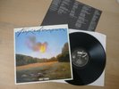 Tuxedomoon ?– Holy Wars  FRA 1985  INSERT  LP  Vinyl  mint-
