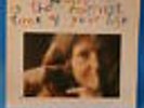 LP Record   DAEVID ALLEN Gong 