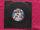 Sex Pistols ** The Great Rock 