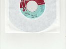 45 RPM SAM STONE JOHN PRINE PROMO  MONO/STEREO