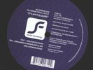 My Friend Sam Feat. Viola Wills - It's My Pleasure, 12