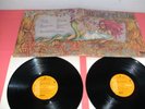 Dlp/Morse Code Transmission,II,rare 1st Press CA 1972,FOC,Top,spielt Mint/Mint-