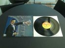 BLUE OYSTER CULT AGENTS OF FORTUNE UK PRESS 12