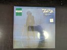Toto Hydra LP sealed vinyl new remastered record classic rock