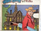 DAVID BOWIE - The Man Who Sold The World - Vinyl LP, VG/VG, Glam Rock