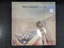 Rise Against Endgame LP sealed vinyl new record