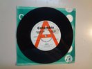 JENNY MOSS:(w/Ritchie Blackmore)Hobbies-Big Boys-U.K.7