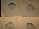 Rebel Records Bluegrass Spectacular 70 songs 4 lp set