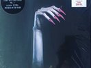 Kim Petras Turn Off The Light Vol.1 Urban Outfitters Pink Vinyl Limited New Seal