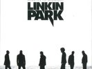 Linkin Park Minutes To Midnight (Black Vinyl) Vinile LP Nuovo Sigillato