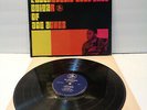 Introducing The Psychedelic Soul Jazz Guitar of Joe Jones - Prestige PR7557 LP