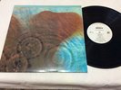 Pink Floyd - Meddle - Mobile Fidelity Sound Lab MFSL 1-190 - Limited - Numbered