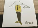 Apollo Brown - Clouds   Hip-Hop-Vinyl Lp