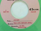 Jimi Entley Sound 7