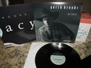 GARTH BROOKS Vinyl Lp NO FENCES W/Poster 2019 180g From The LEGACY Release New