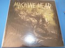 Machine Head Unto The Locust sealed 2 Lp metal hard rock Germany Roadrunner 2011