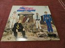 The Flying Burrito Brothers 