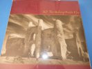 U2 The Unforgettable Fire sealed Lp orig. 1984 Island USA Bono Clayton Edge
