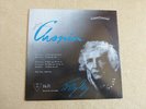 Chopin - Nocturne/Phantasie - Elly Ney - 10