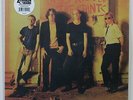 SAINTS 'I'm Stranded' Ltd. Edition 180g LAVENDER Vinyl LP NEW/SEALED