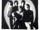 the rolling stones the great years vinyls