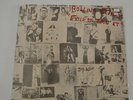 ROLLING STONES - EXILE ON MAIN STREET - 70' MALAYSIA SINGLE LP
