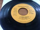 Francesco De Gregori ?– La Donna Cannone PROMO JB